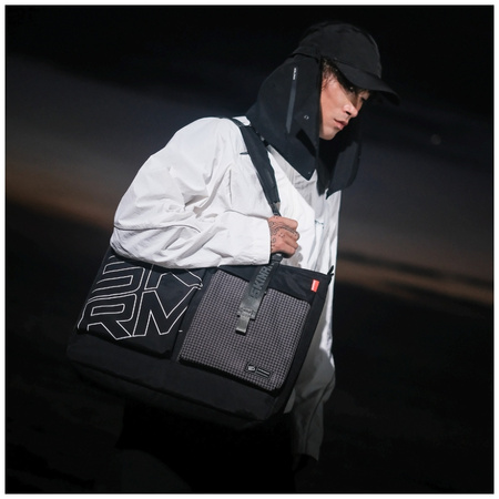 Torba Skinarma Jager oliwkowy