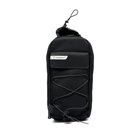 TORBA  ROWEROWA TREMICZNA