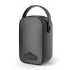 Tronsmart Halo 100 Bluetooth wireless speaker 60W black