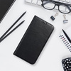 Kabura Smart Magneto do SAMSUNG A54 5G czarny