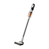 Deerma Cordless Vacuum Cleaner DEM-T10W