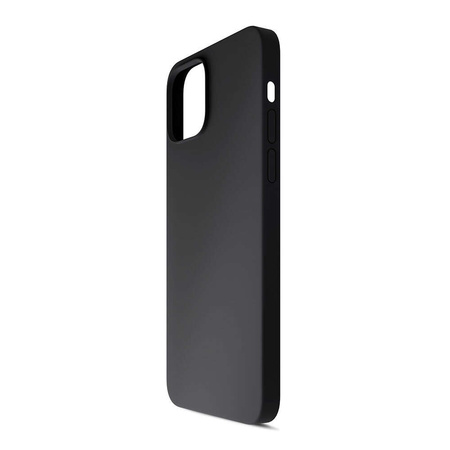 Apple iPhone 15 Plus - 3mk Silicone Case