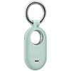 Silikonhülle für Samsung Galaxy SmartTag2 EF-PT560CMEGWW – Minze