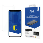 LG K40 - 3mk FlexibleGlass Lite™