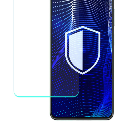 Realme C73 5G - 3mk FlexibleGlass Pro