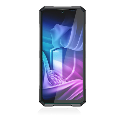 Doogee Blade GT Ultra - 3mk Silky Matt Pro