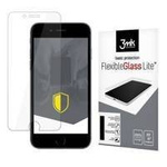 3MK Flexibleglass Lite Macbook Pro 13"