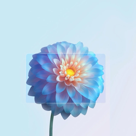 Nillkin Pure Series AR Film folia MacBook Pro 14'' na ekran monitor laptopa