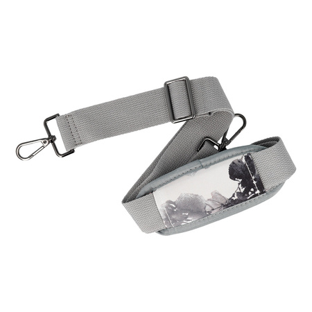 Wonder Sleeve Laptop 13-14 cali peonie