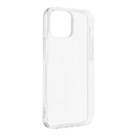 Futerał CLEAR CASE 2mm do IPHONE 13 MINI