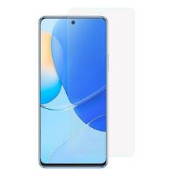 Tempered Glass HUAWEI NOVA 9 / HONOR 50