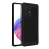 Futerał BREEZY do SAMSUNG A53 5G czarny