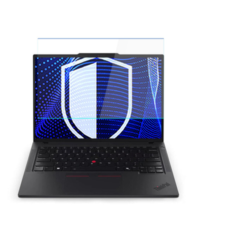 Lenovo ThinkPad P14s Gen 6 - up to 15" 3mk FlexibleGlass Pro