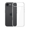 Apple iPhone 17 Air - 3mk Armor Case