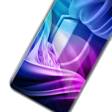 Honor Magic7 RSR Porsche Design - 3mk Silky Matt Pro