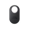 Samsung SmartTag2 czarny