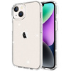 Nakładka Shine do iPhone 16 6,1" transparentna