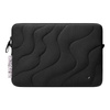 Etui na laptopa 16'' Tomtoc Terra-A27 (czarne)