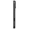 Etui Spigen Ultra Hybrid "T" Mag MagSafe do iPhone 17 Pro czarny