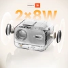 Yaber L2s Projector