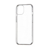 Nakładka Slim 1 mm do Xiaomi Note 14 Pro 5G transparentna