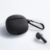 TWS Joyroom Funpods Series JR-FB1 Bluetooth 5.3 wireless headphones - black