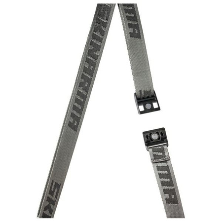 Skinarma Torebka Crossbody Fardel kość słoniowa/ivory