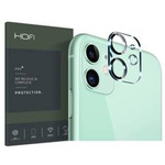 Kameraabdeckung IPHONE 11 Hofi Cam Pro+ Clear