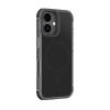 AmazingThing Omni Mag Case for iPhone 16 Plus - Black