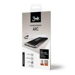 3MK Folia ARC SE FS Huawei Mate 20 Pro Fullscreen Folia