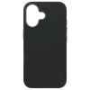CARE by PanzerGlass Fashion Case iPhone 16 6.1&quot; black/black MagSafe 1377