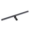 Lampa Baseus i-wok 3 BS-LT007 na monitor magnetyczna asymetryczna  - czarna