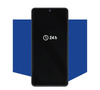 Motorola Edge 40 Neo – 3mk ARC+