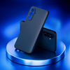 Samsung Galaxy A56 5G - 3mk Matt Case Pro
