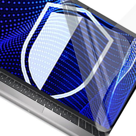 Dell Inspiron 3520 - up to 17" 3mk FlexibleGlass Pro