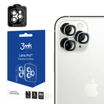 3MK LENS PROTECTION PRO IPHONE 11 PRO/ 11 PRO MAX