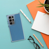 Futerał MATRIX do SAMSUNG A36 5G niebieski