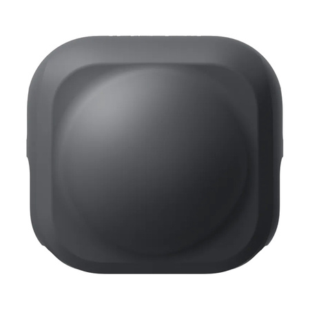 X5 Lens Cap Insta360