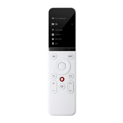 SwitchBot Universal Remote