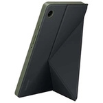 Etui Samsung EF-BX110TBEGWW na tablet Samsung Galaxy Tab A9 - czarne