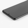 Szkło Hartowane 5D SAMSUNG GALAXY A03S MyScreen DIAMOND GLASS LITE edge Full Glue czarne