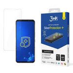 Asus ROG Phone 7/7 Ultimate – 3mk SilverProtection+