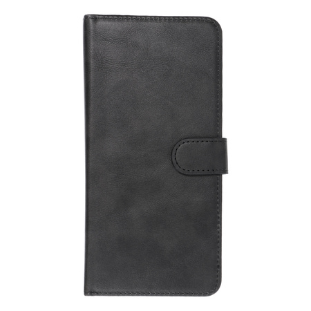 Kabura Uniwersalna COMMON - ROZMIAR XL - do SAMSUNG A12 /  A13 4G / A34 5G / A02s / XIAOMI Redmi 12 4G / 12C / NOTE 12 4G / 12 PRO 5G OPPO A53s / A72 / A92