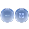 Acefast T9 Bluetooth 5.3 in-ear wireless headphones - blue