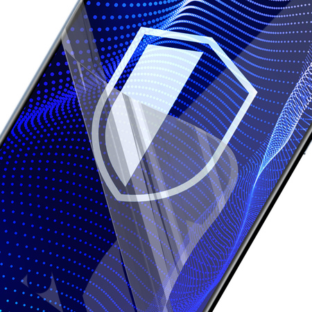 Xiaomi 14T / 14T Pro - 3mk FlexibleGlass Pro