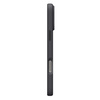 SPIGEN SILICONE FIT MAG MAGSAFE IPHONE 17 PRO BLACK