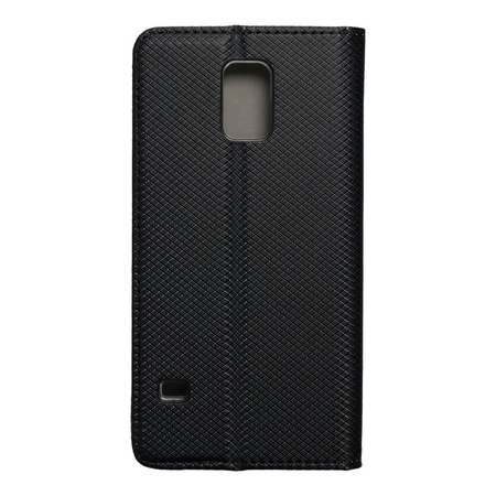 Kabura Smart Case book do SAMSUNG Galaxy S5  czarny