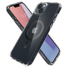 Spigen ULTRA HYBRID MAG MAGSAFE IPHONE 14 PLUS KOHLEFASER