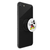 Popsockets 2 Mickey Watch 100503uchwyt i podstawka do telefonu - licencja