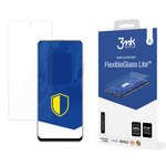 Realme 10 Pro - 3mk FlexibleGlass Lite™